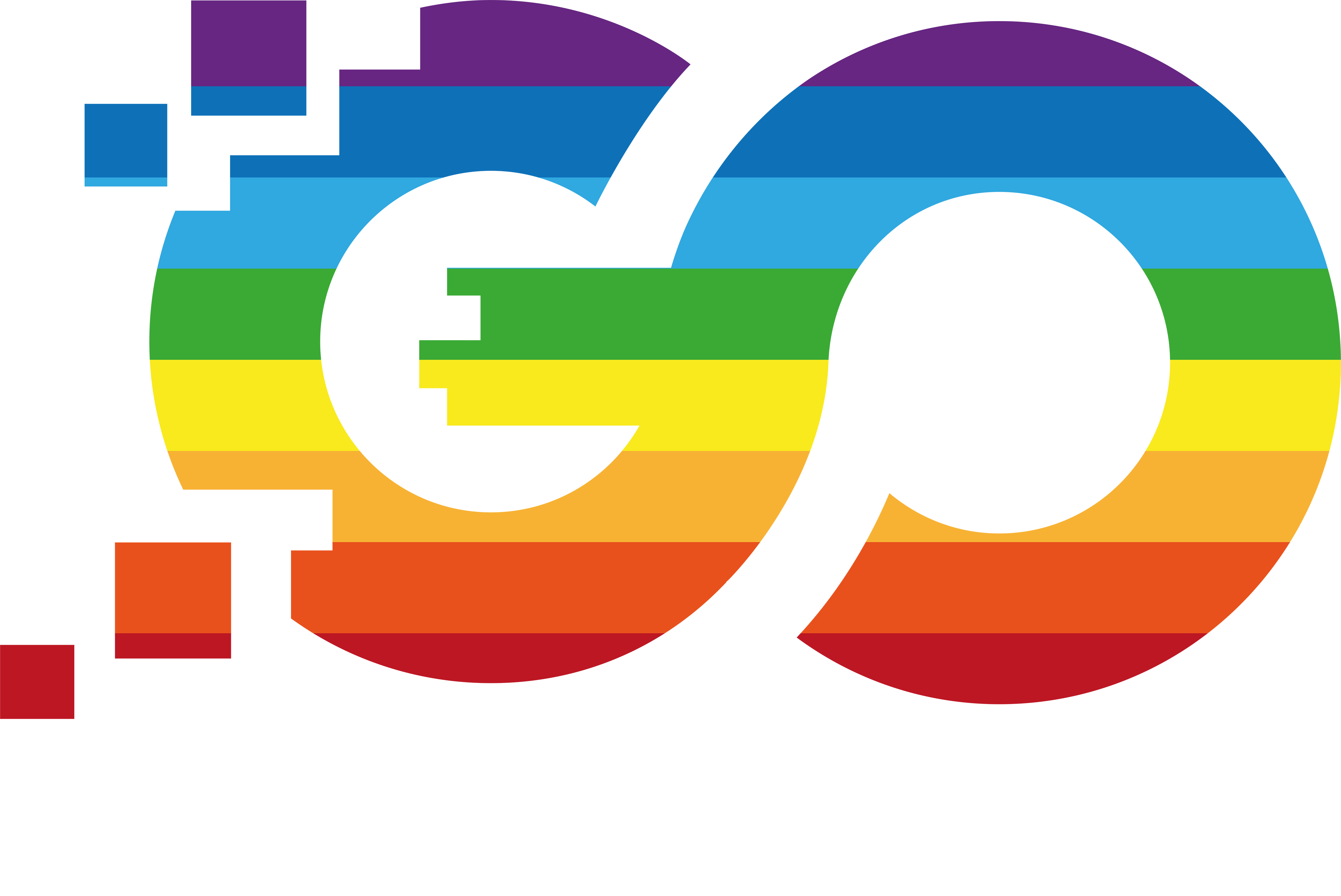 Go Construct Logo