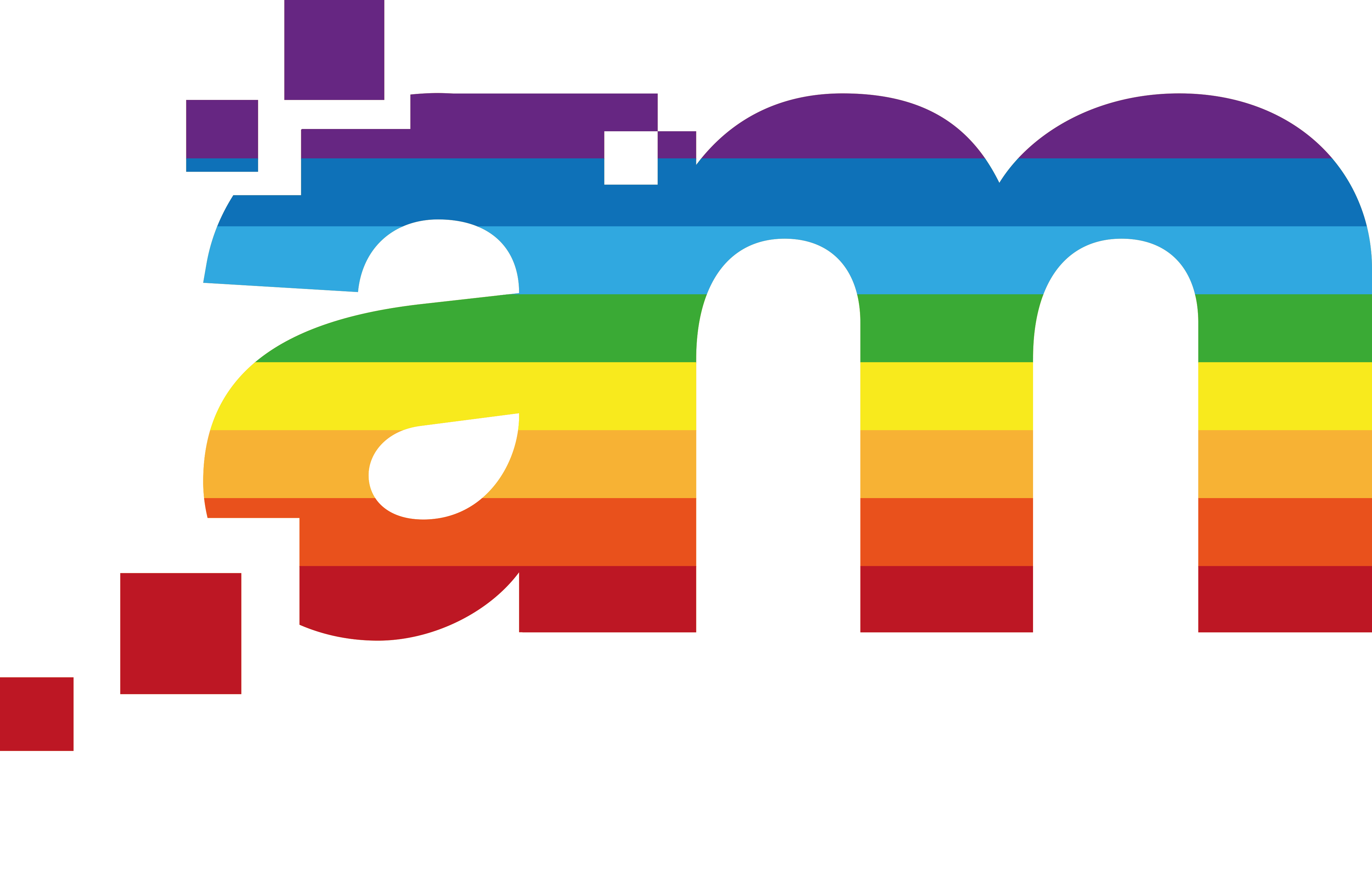 Logo Am Adeiladu