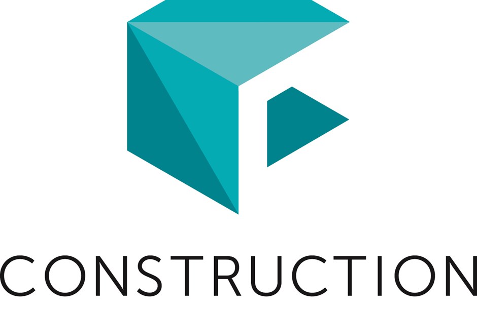 Construction youth trust logo